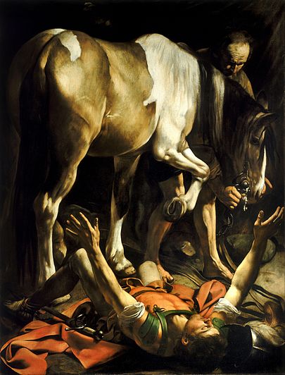 Radical Conversion